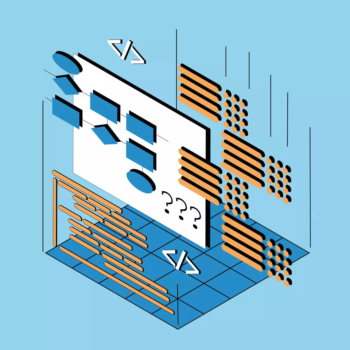 Что такое программирование