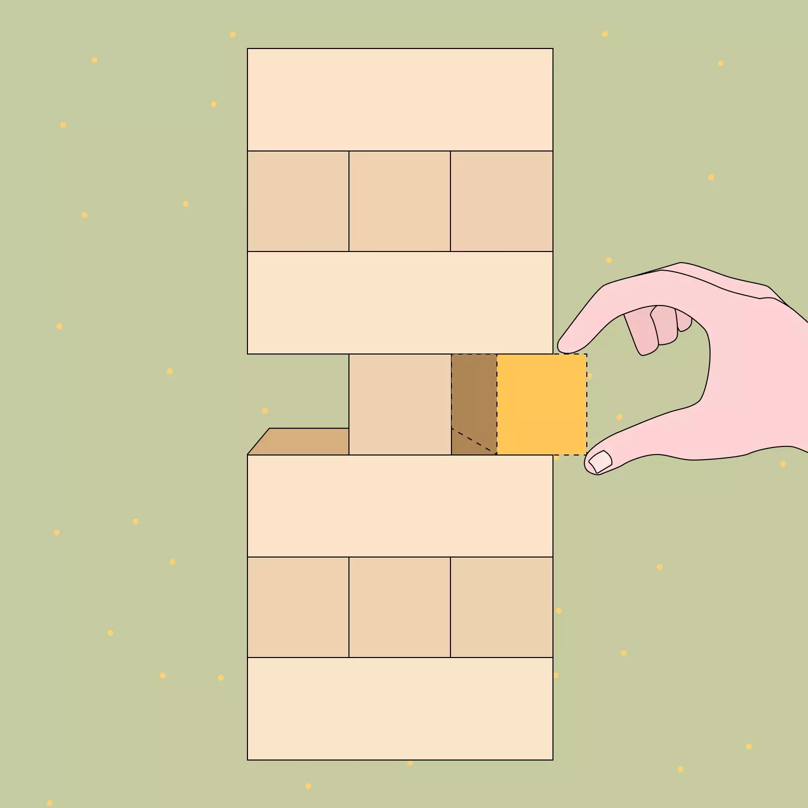 Что такое управление рисками и как его использовать для успеха проекта