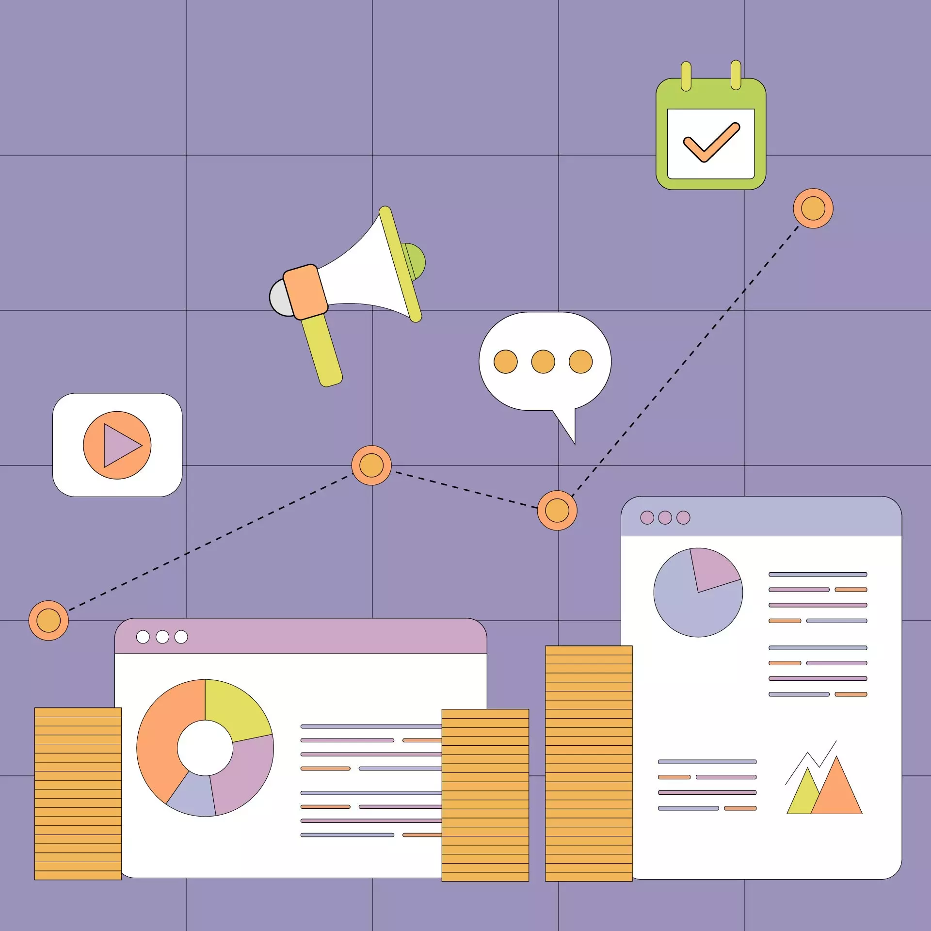 Доля рекламных расходов (ДРР): как правильно рассчитать и применить