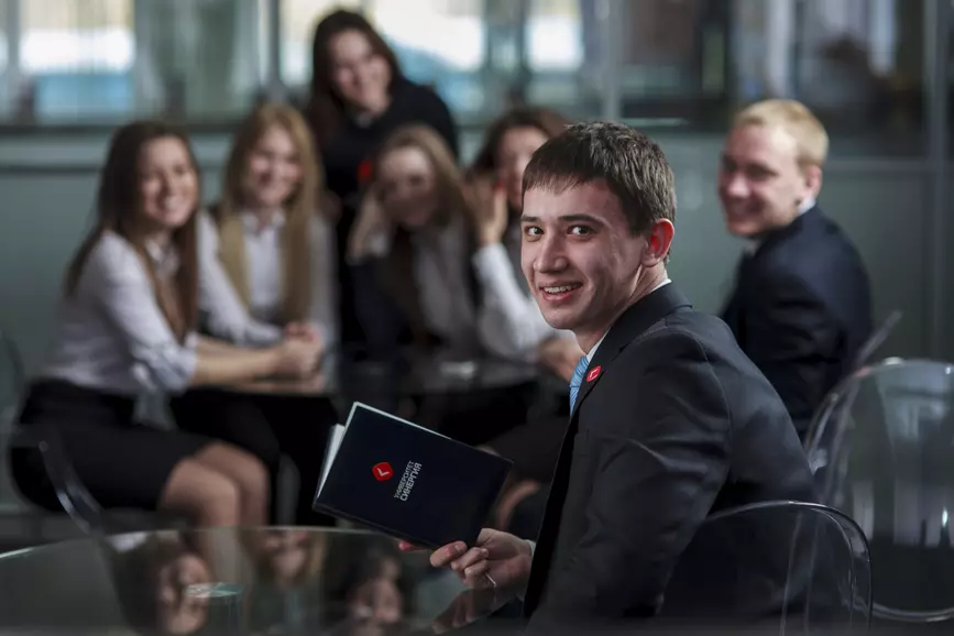 Физика и география, куда можно поступить