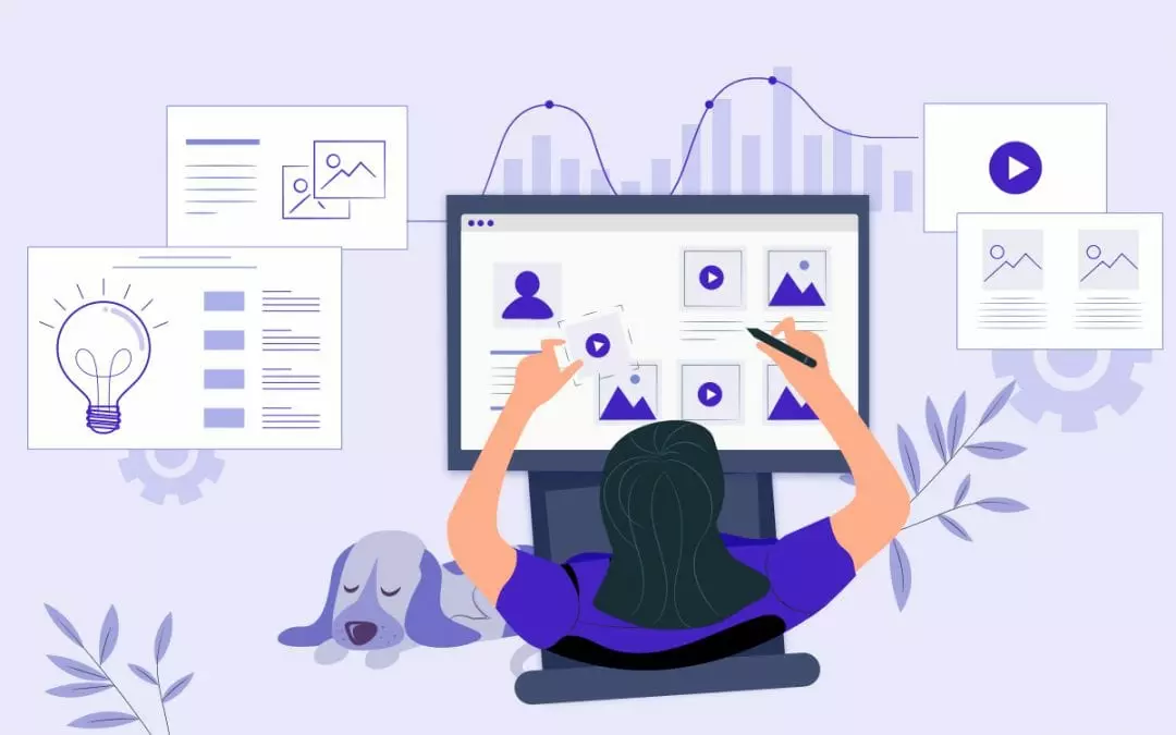 Источник: ru.freepik.com