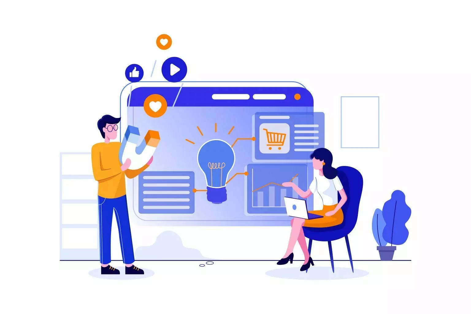 Источник: ru.freepik.com