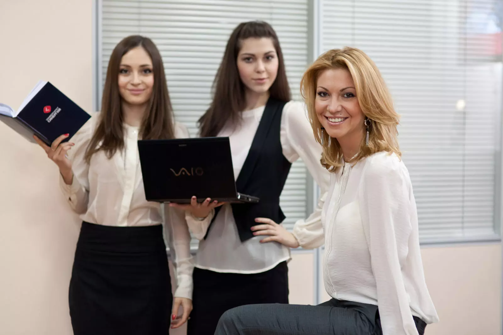 gde_uchitsya_na_kosmetologa_estetista