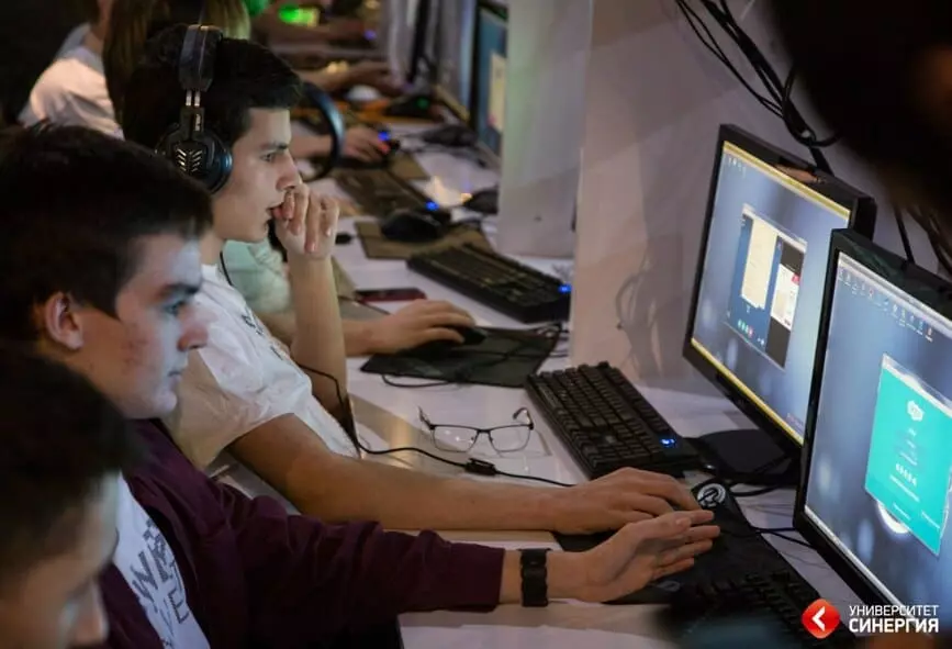 Где учиться в России на Data Scientist