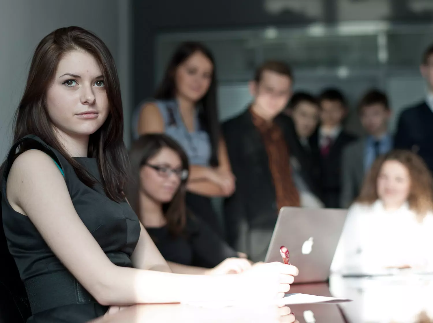 grazhdanskoe-pravo-yurist