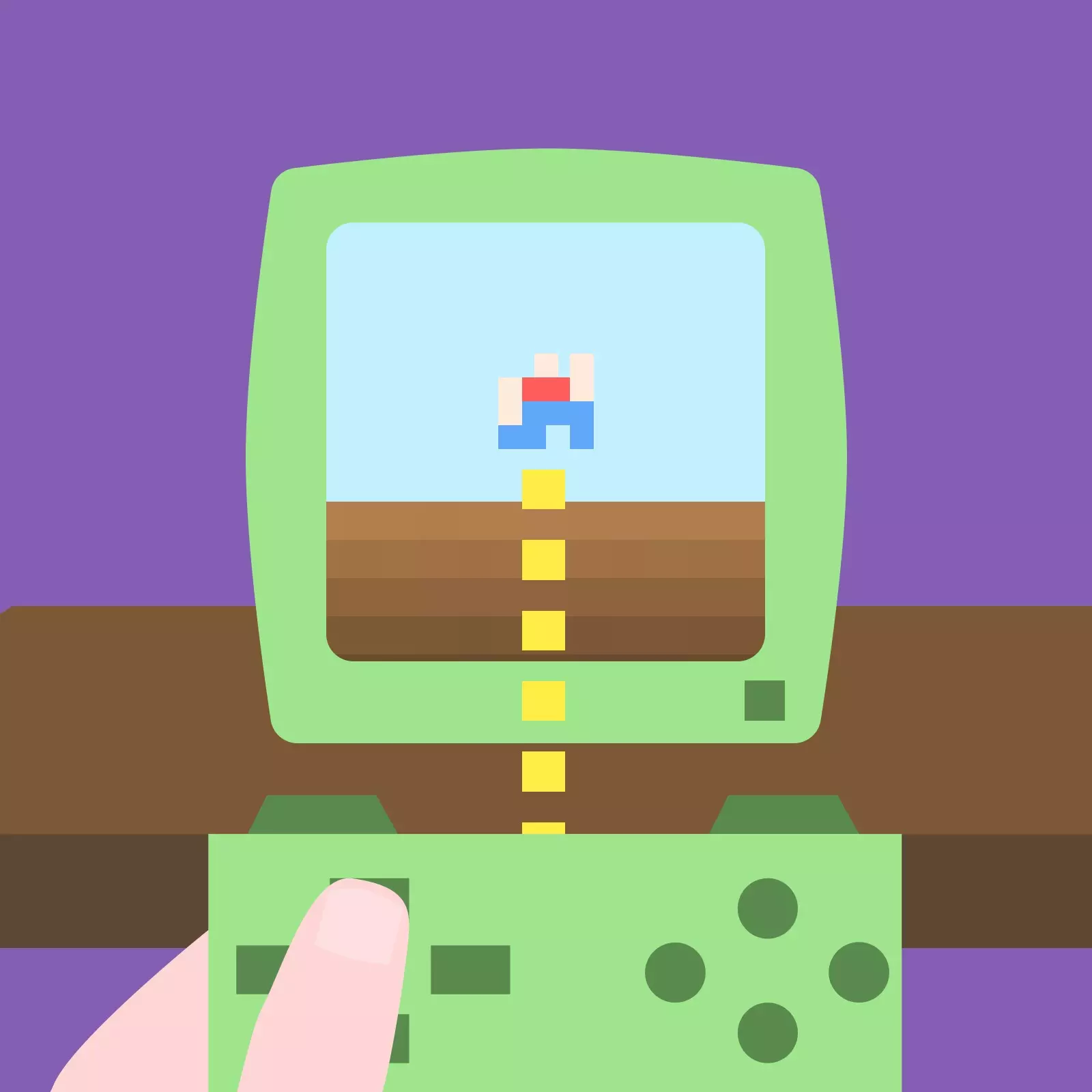 Инпут лаг (Input Lag): что это и как его устранить