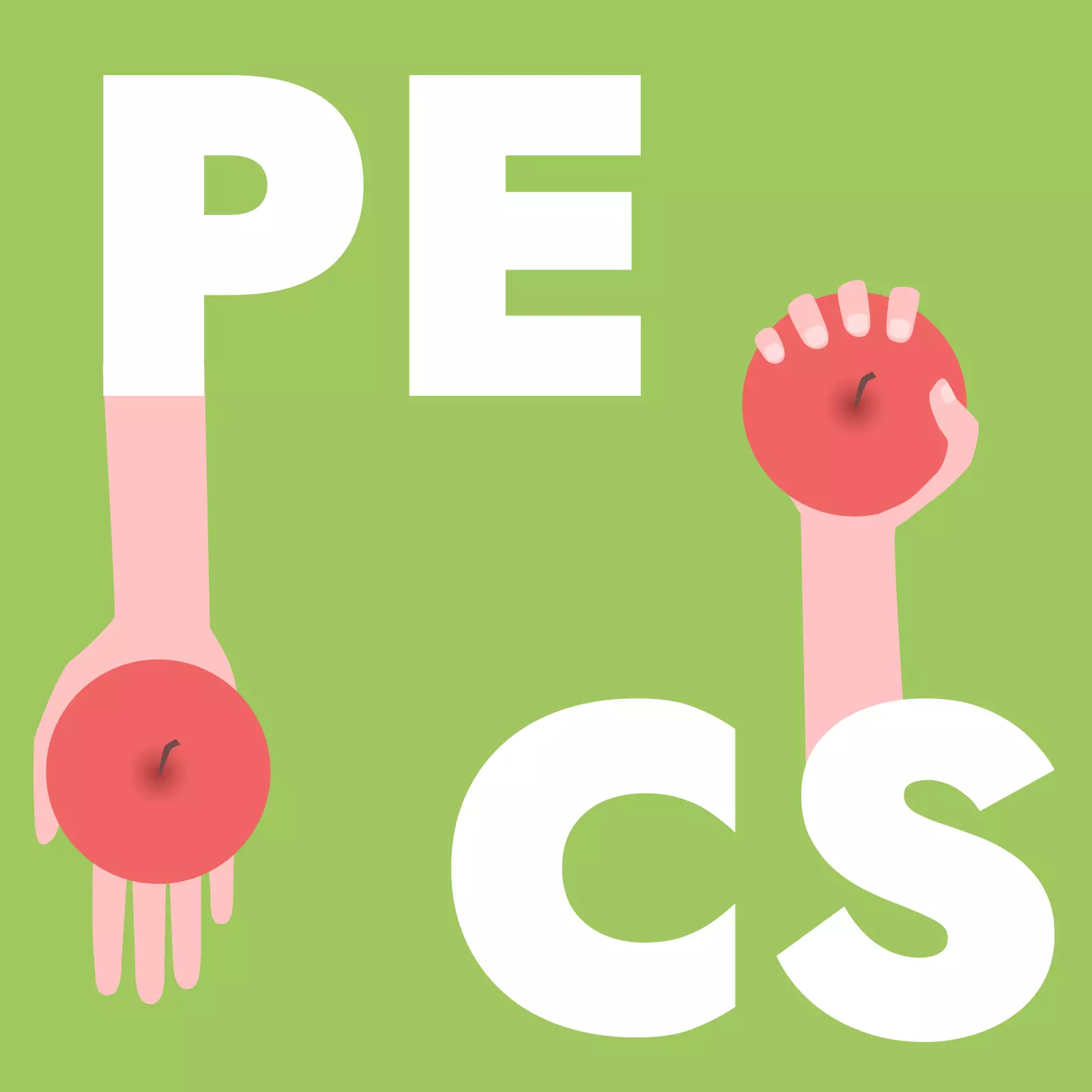 Java Generics: как с помощью него сделать код максимально эффективным