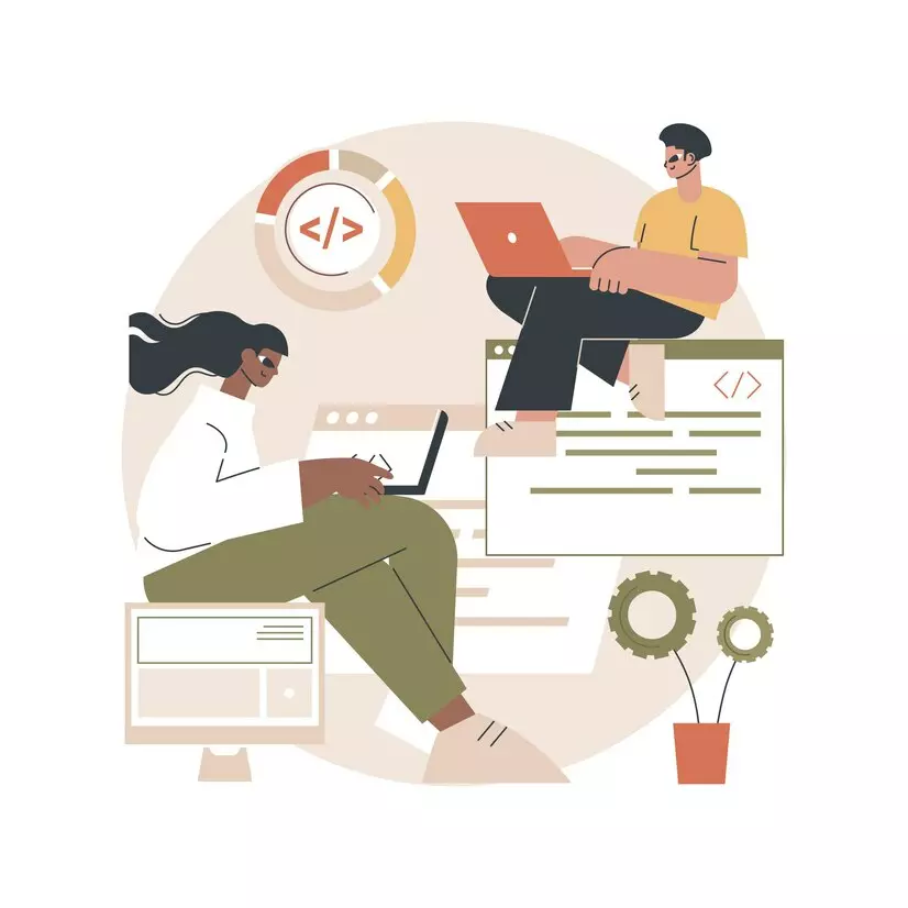 Источник: ru.freepik.com