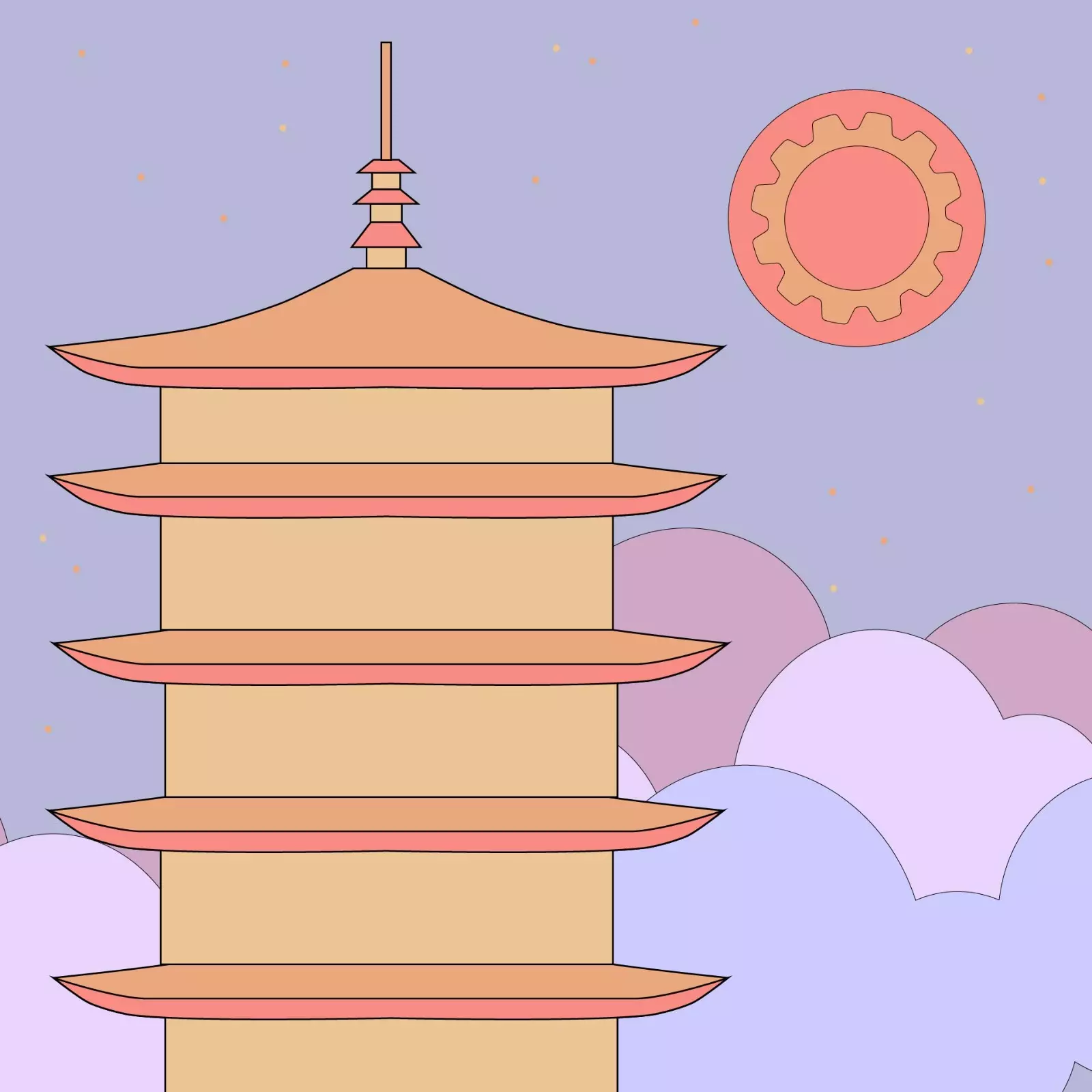 Кайдзен-планирование: как улучшить производство с помощью японской философии