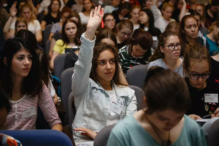 Как получить среднее профессиональное юридическое образование?