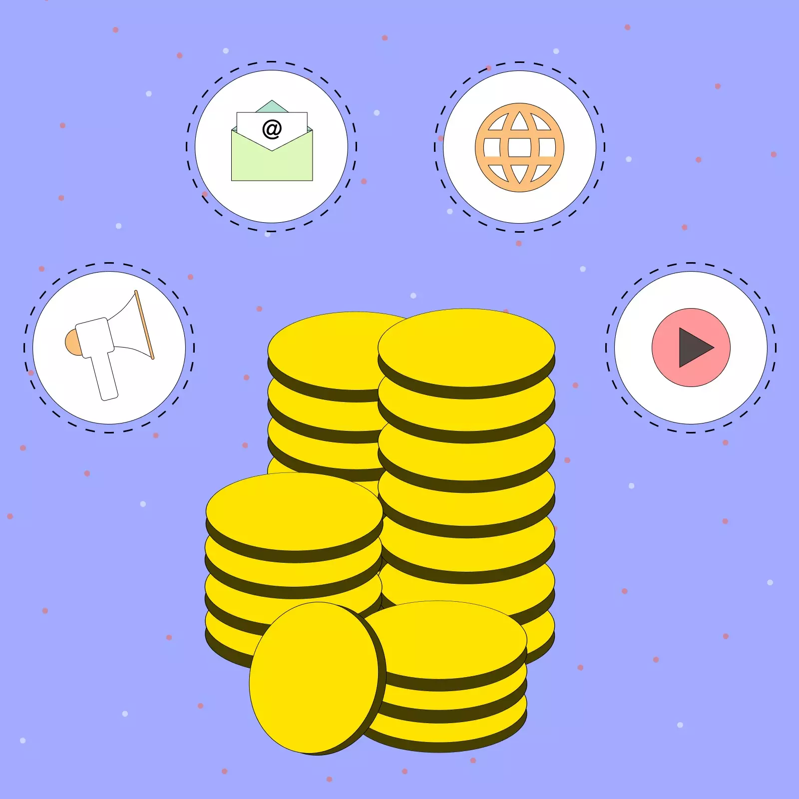 Как правильно считать стоимость привлечения клиента