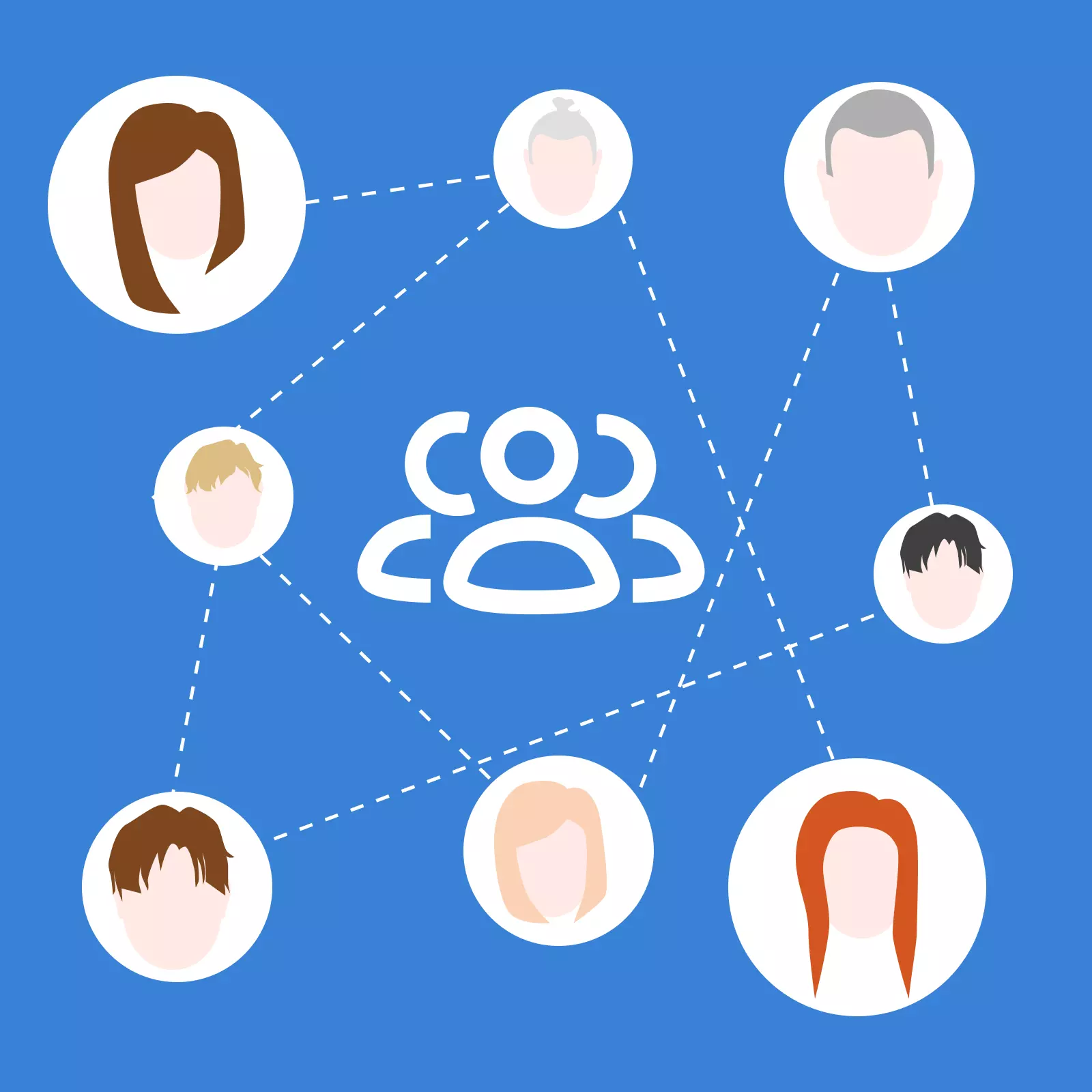 Как создать сообщество в ВК: пошаговая инструкция для смартфона и ПК