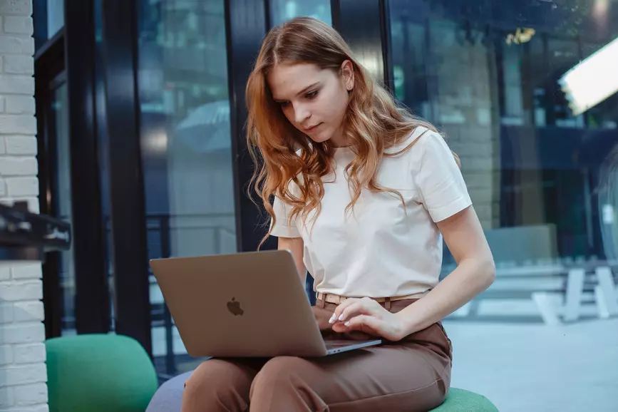 Описание профессии администратор сайта