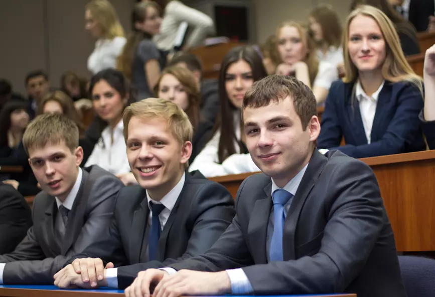 Как стать архитектором