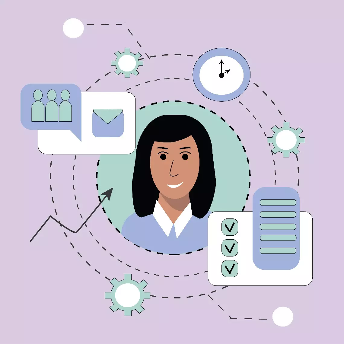 Чем занимается менеджер проектов? Необходимые навыки