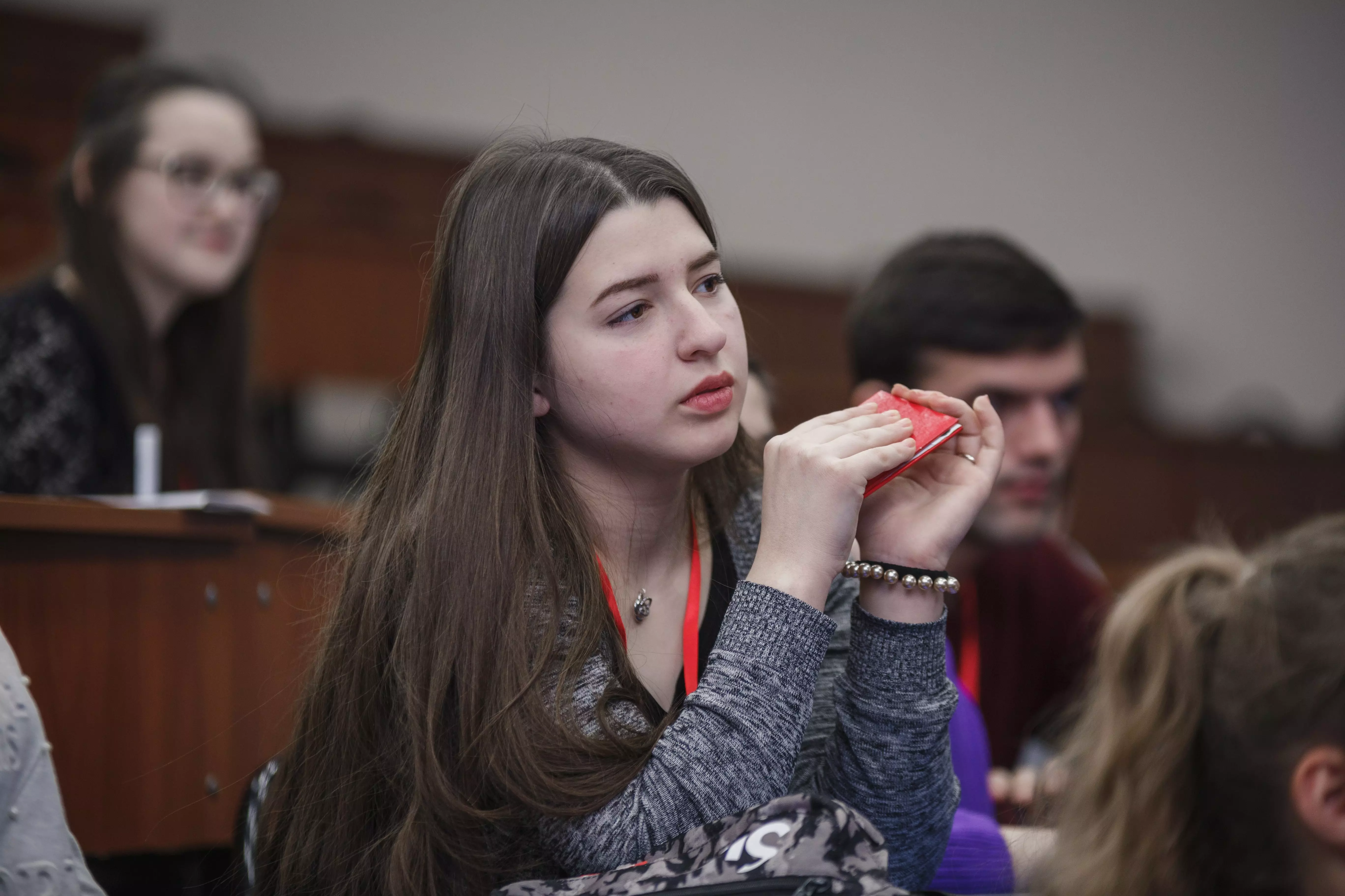 Что нужно знать о профессии оценщика?