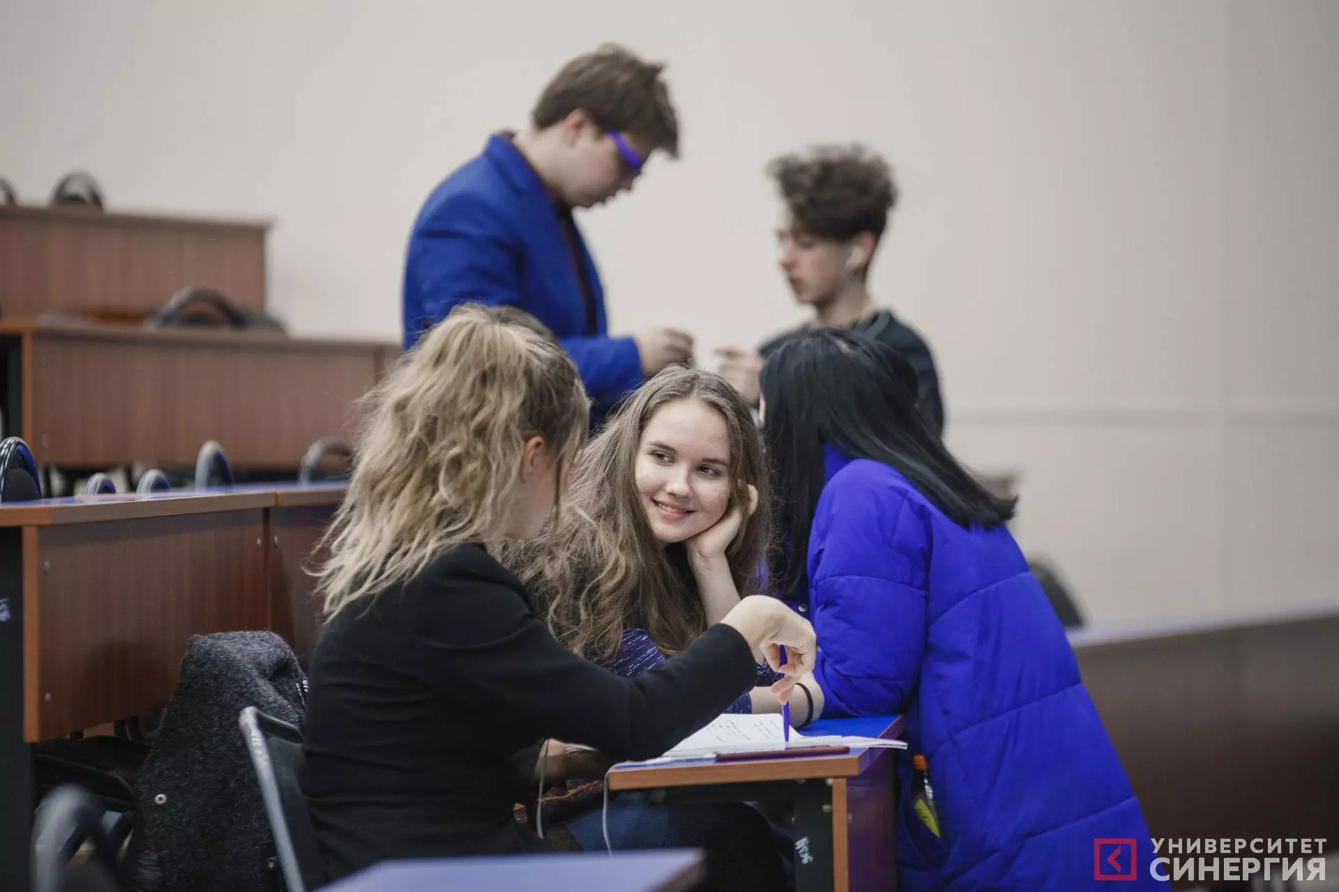 как стать оценщиком