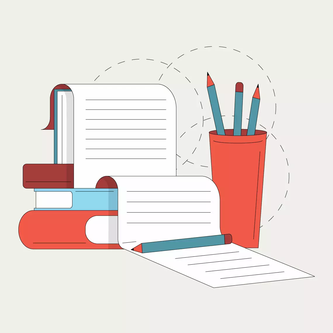 Подписывать или нет: зачем работодателю ваше согласие на обработку персональных данных