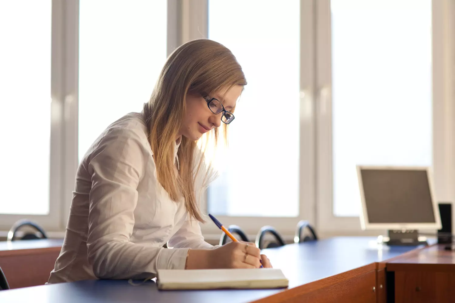 Колледжи информационных технологий в Москве после 9 класса