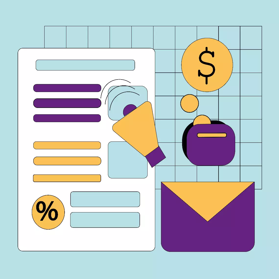 Что такое коммерческое предложение? Как составить?