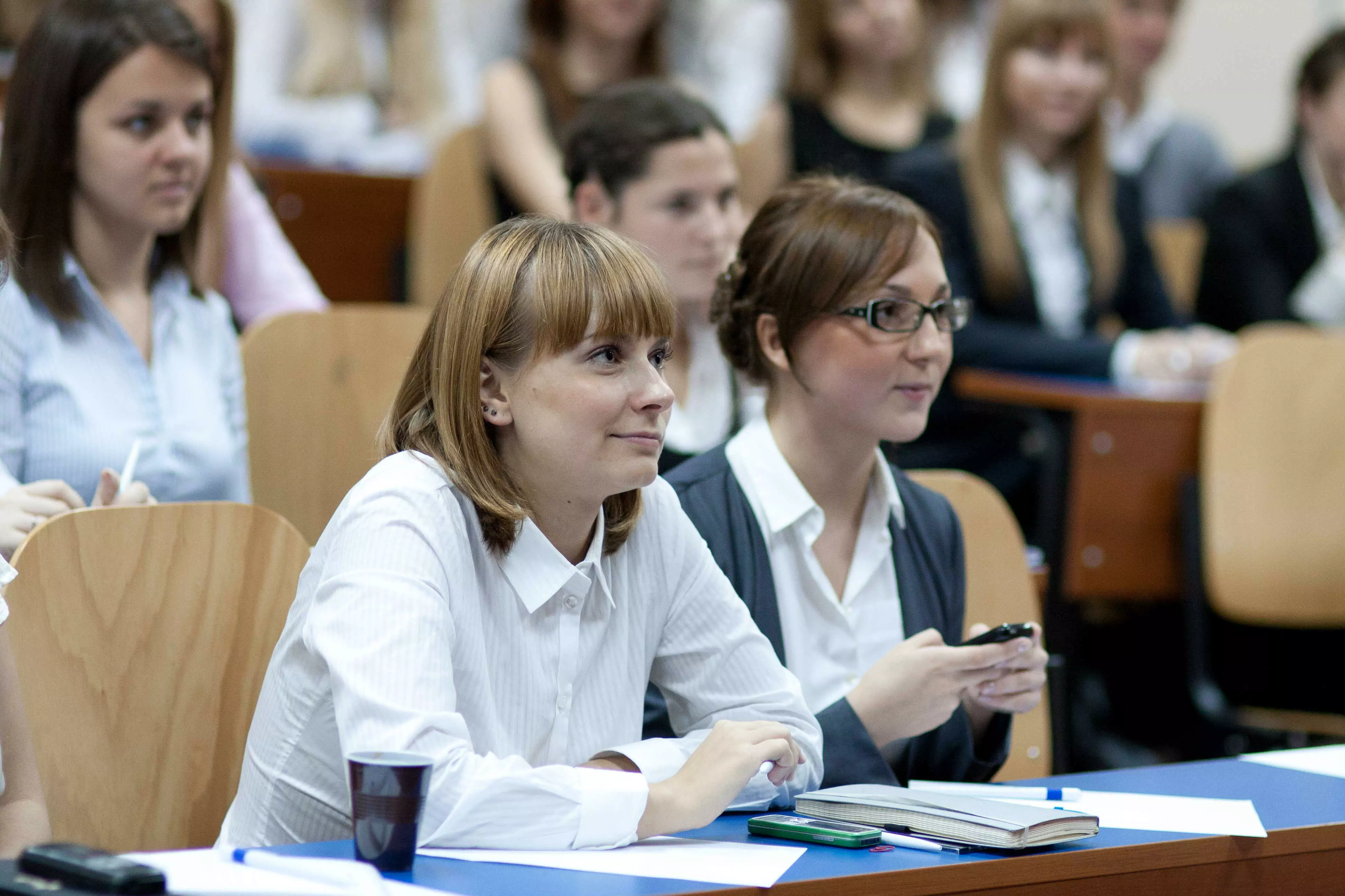 Кто такой провизор-технолог и чем он занимается