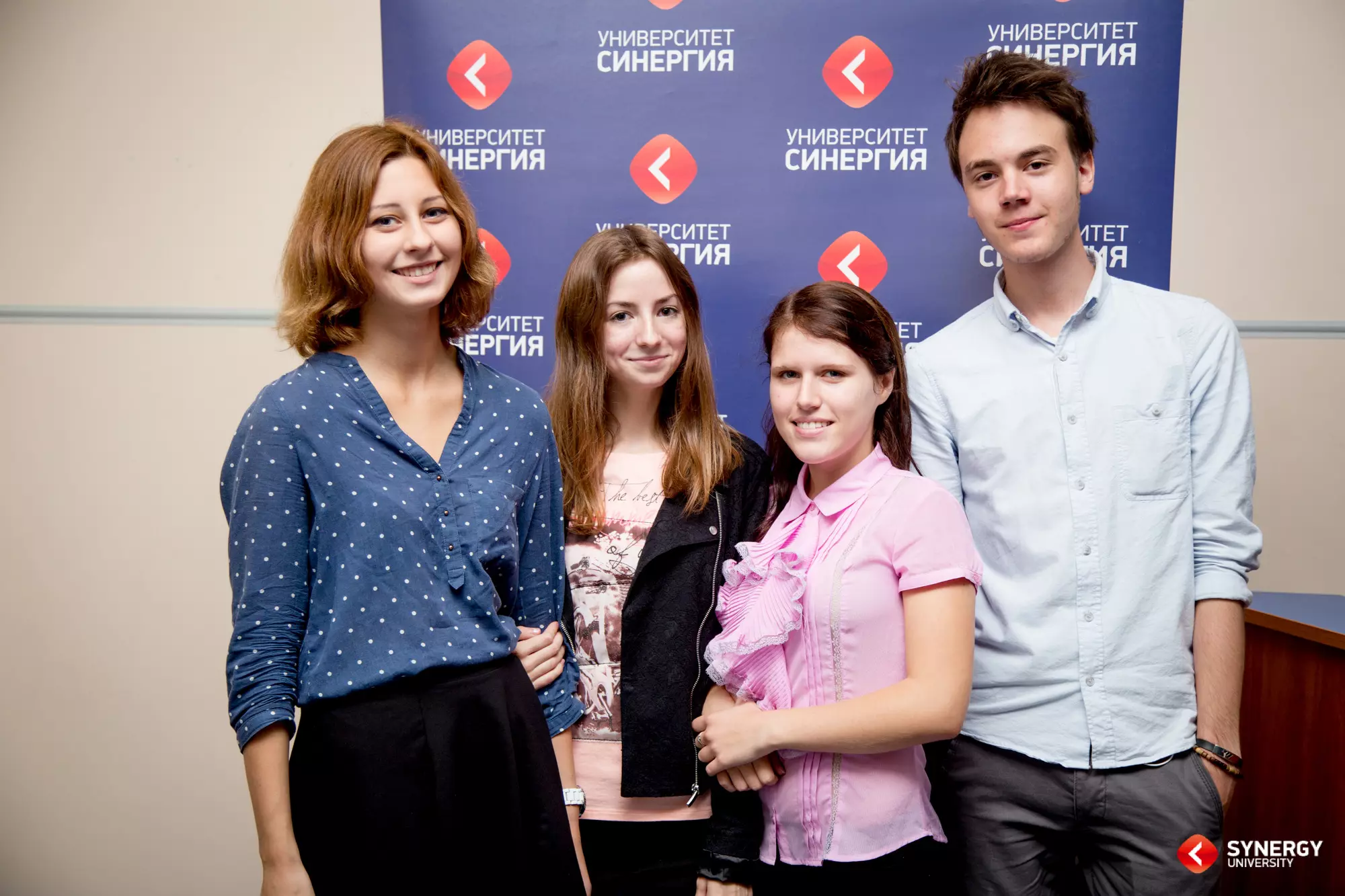 Кто такой педагог и чем он занимается