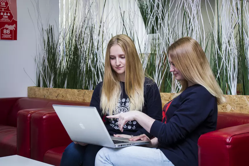 Вузы на переводчика с заочной формой обучения