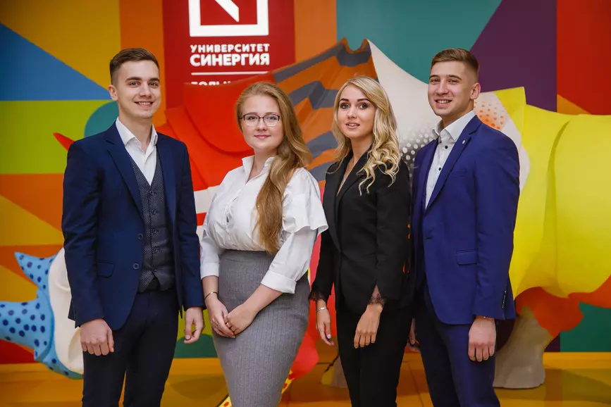 Государственные колледжи Москвы после 9 класса