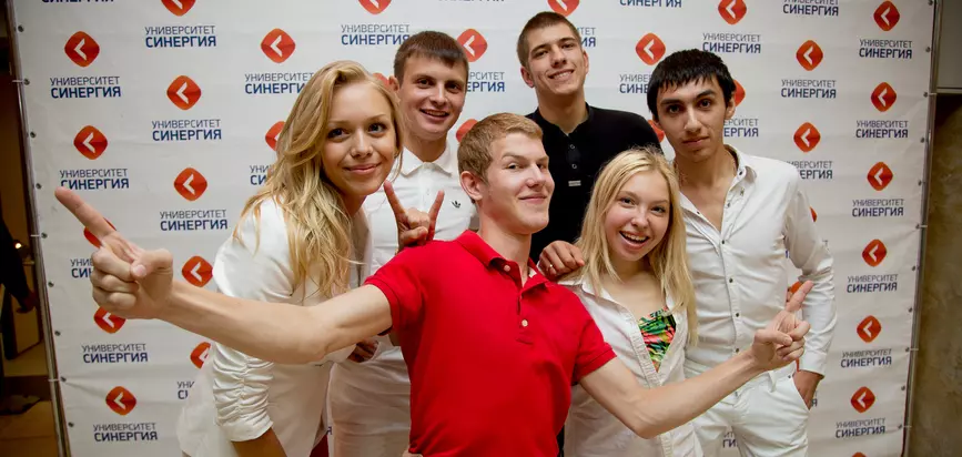 Можно ли поступить на режиссера после 9 класса