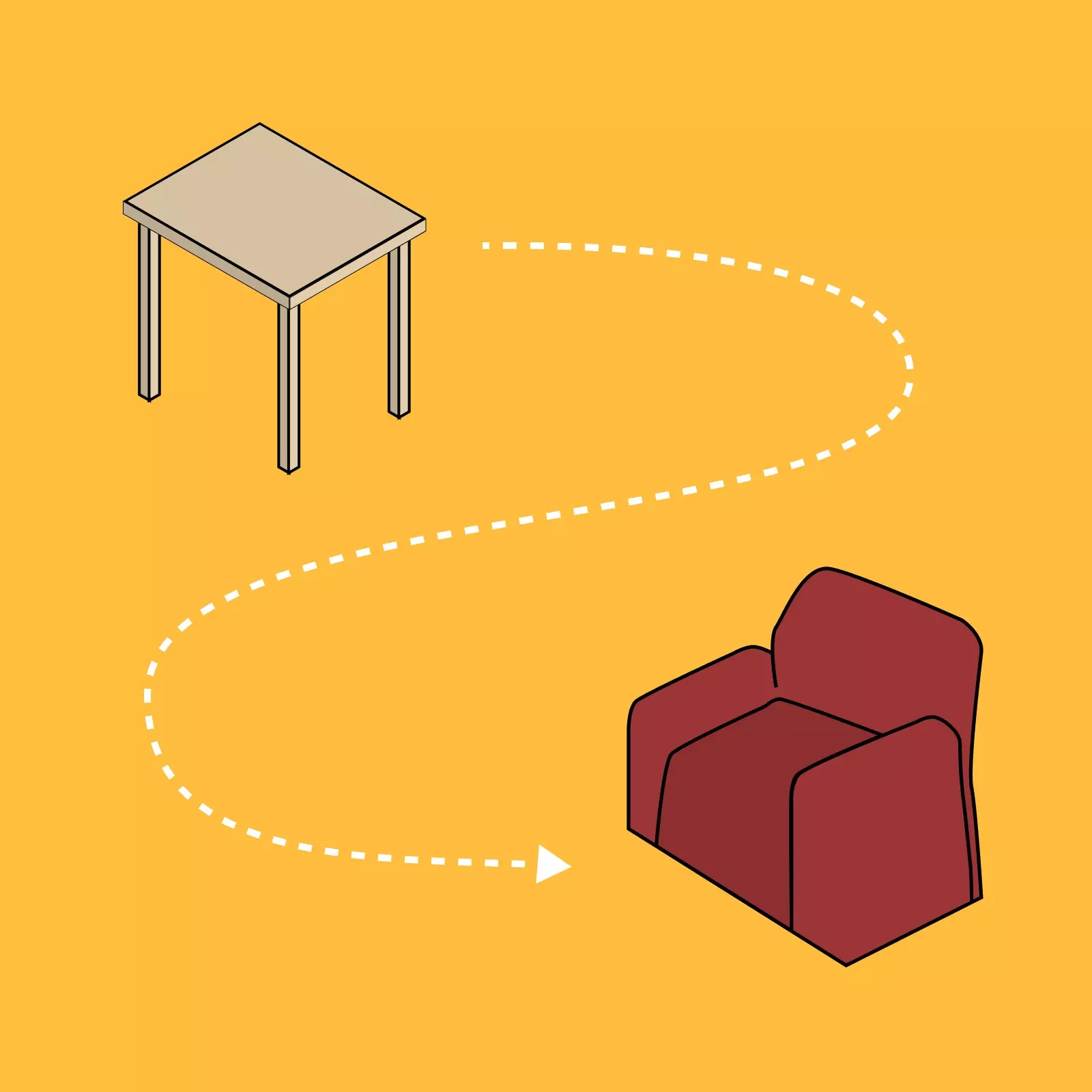 MVP проекта: что это и как сделать его эффективным без лишних затрат