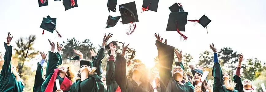 Научные степени и ученые звания - в чем разница?