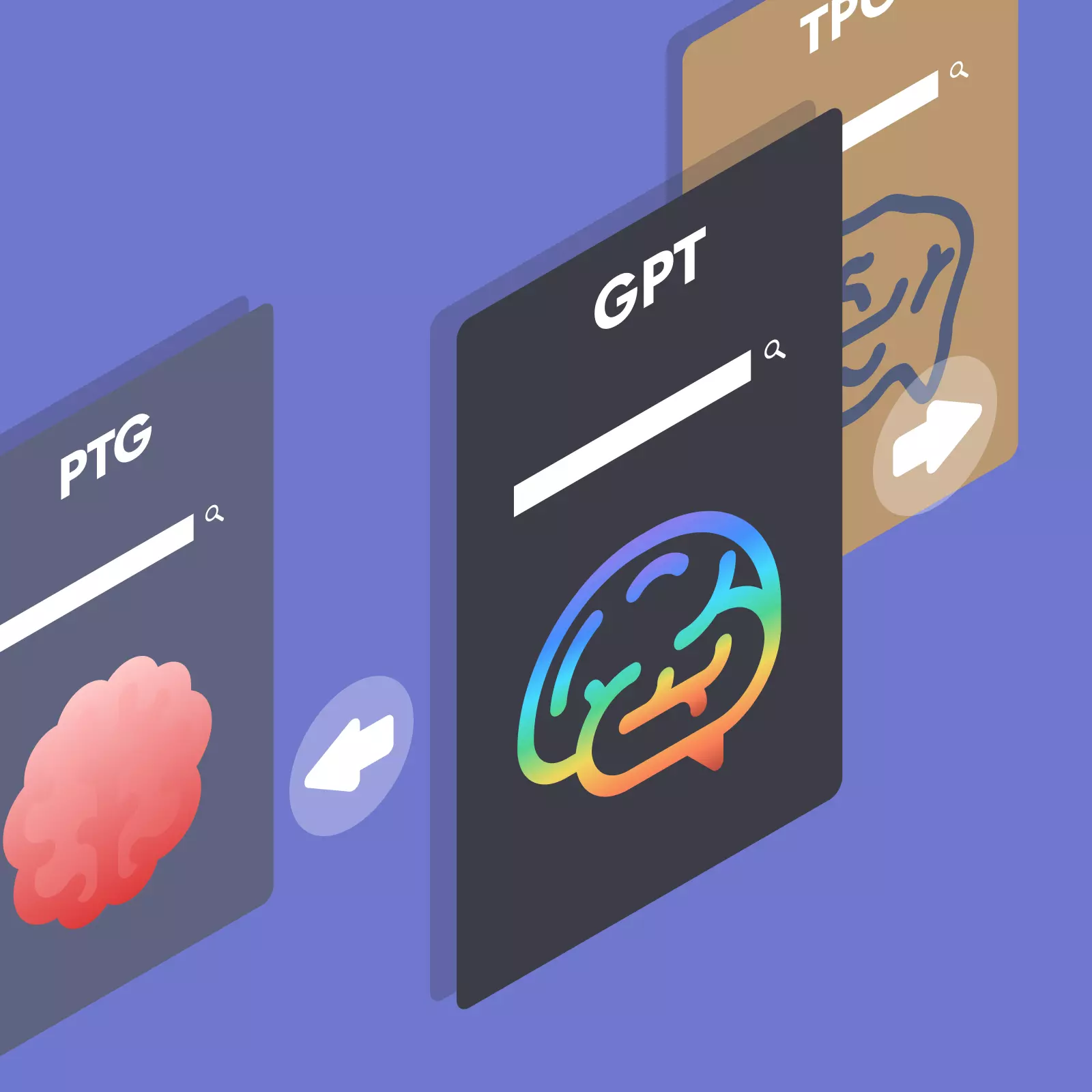 Нейросети для дизайнеров: лучшие инструменты с ИИ, которые делают творчество эффективным