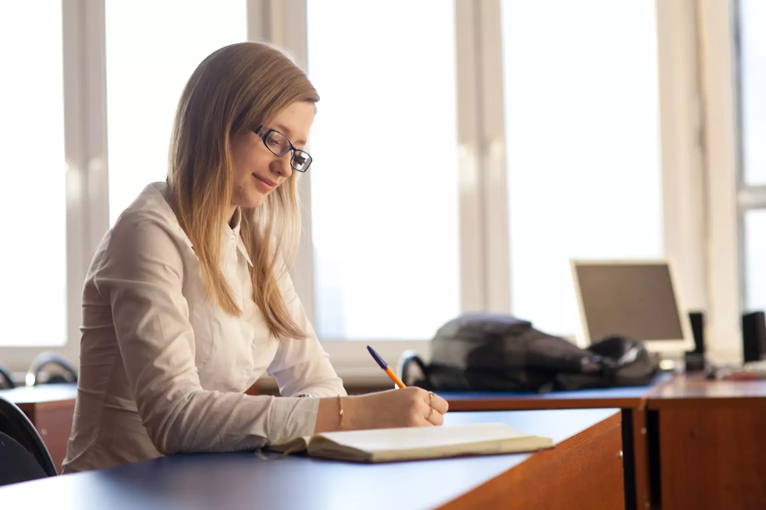 obuchenie_na_kosmetic_estetista