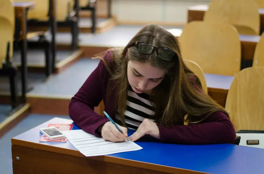 Общее образование: ступени, насколько обязательно и бесплатно, как организовано, стандарты
