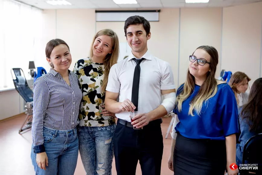 Олимпиада в школе: обязательно ли участие, для чего нужна