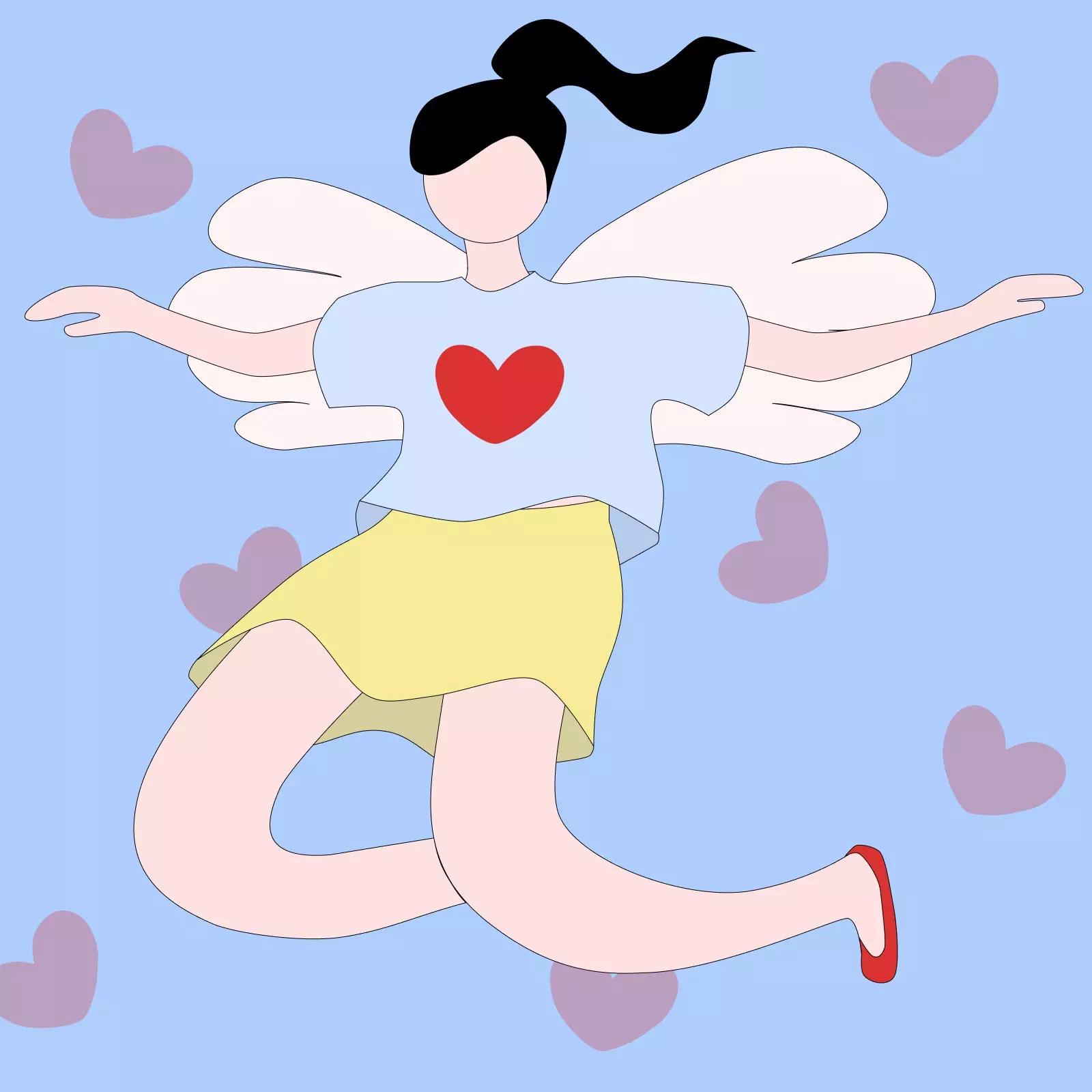 Как продать свои слабости работодателю: искусство открытости и самопрезентации