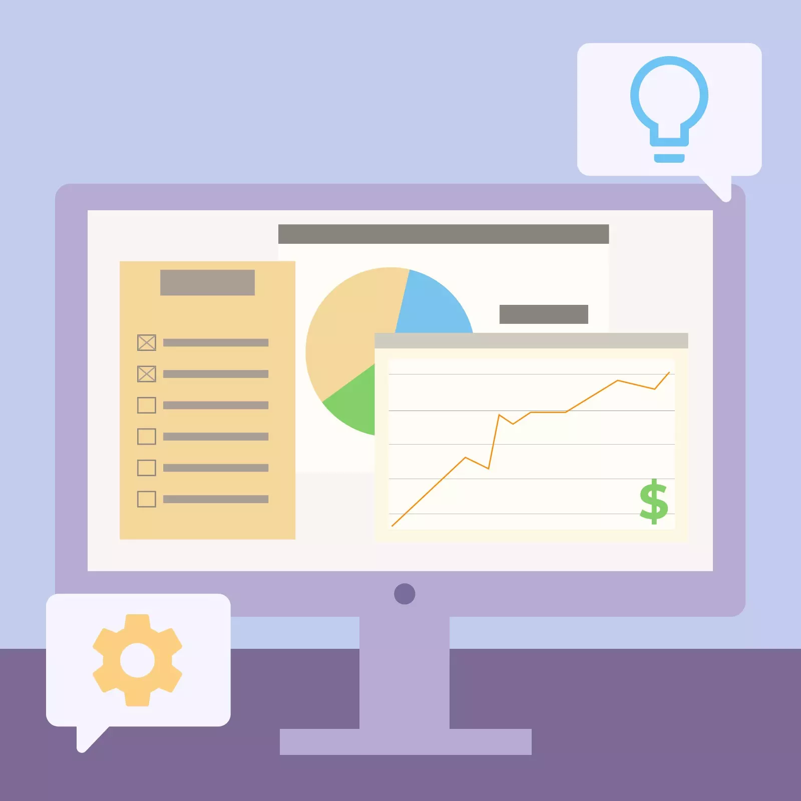 Продакт-менеджер: кто это и как им стать