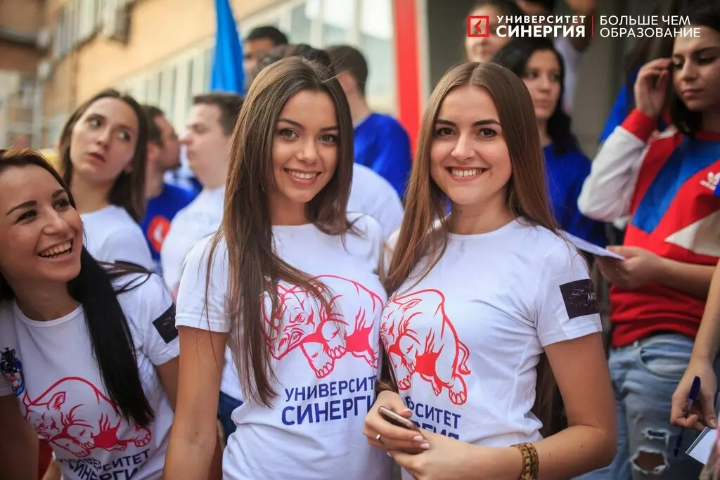 Профессии после 9 класса