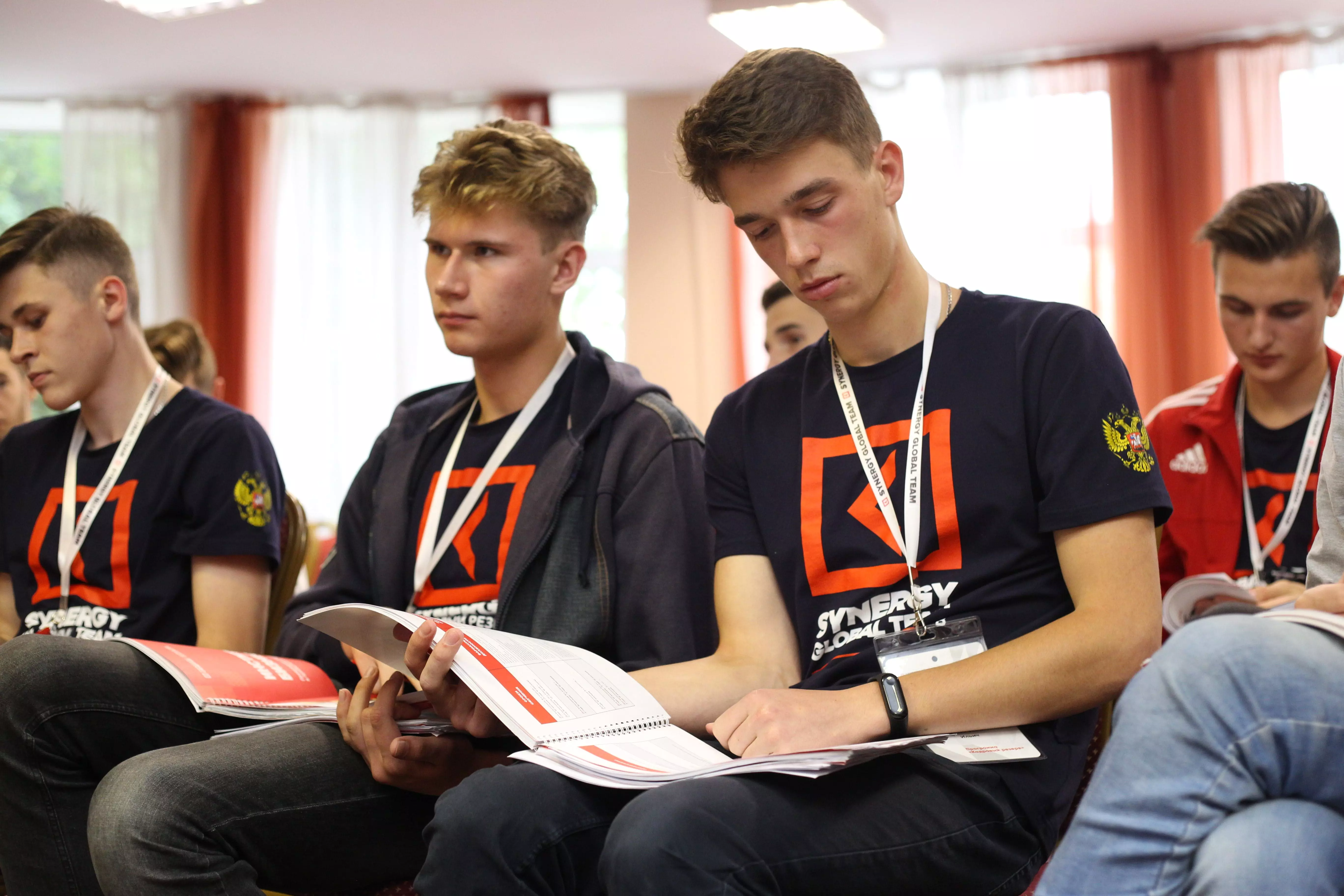 Фрезеровщик