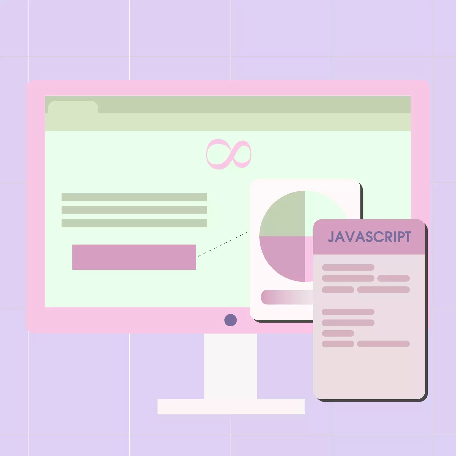Профессия JavaScript-разработчик