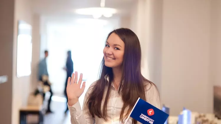 Лечебное дело и педиатрия: в чем разница, что выбрать