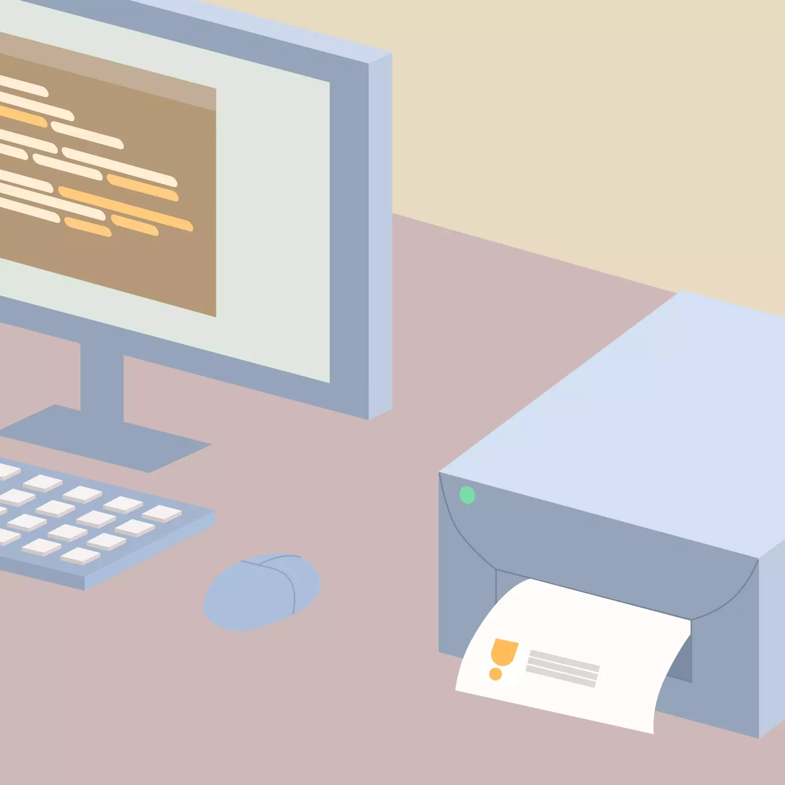 5 шагов для создания резюме программиста без опыта работы