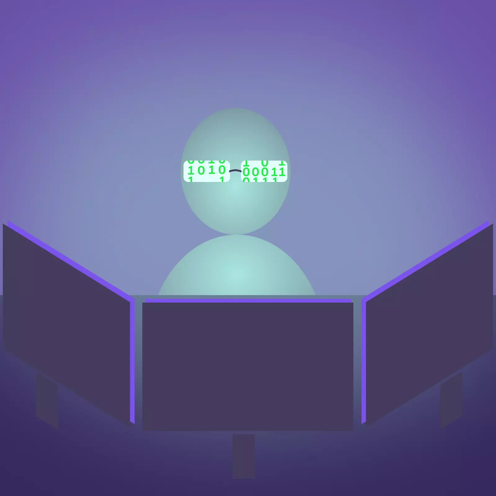 Системный аналитик: чем занимается и зачем он нужен IT-компаниям