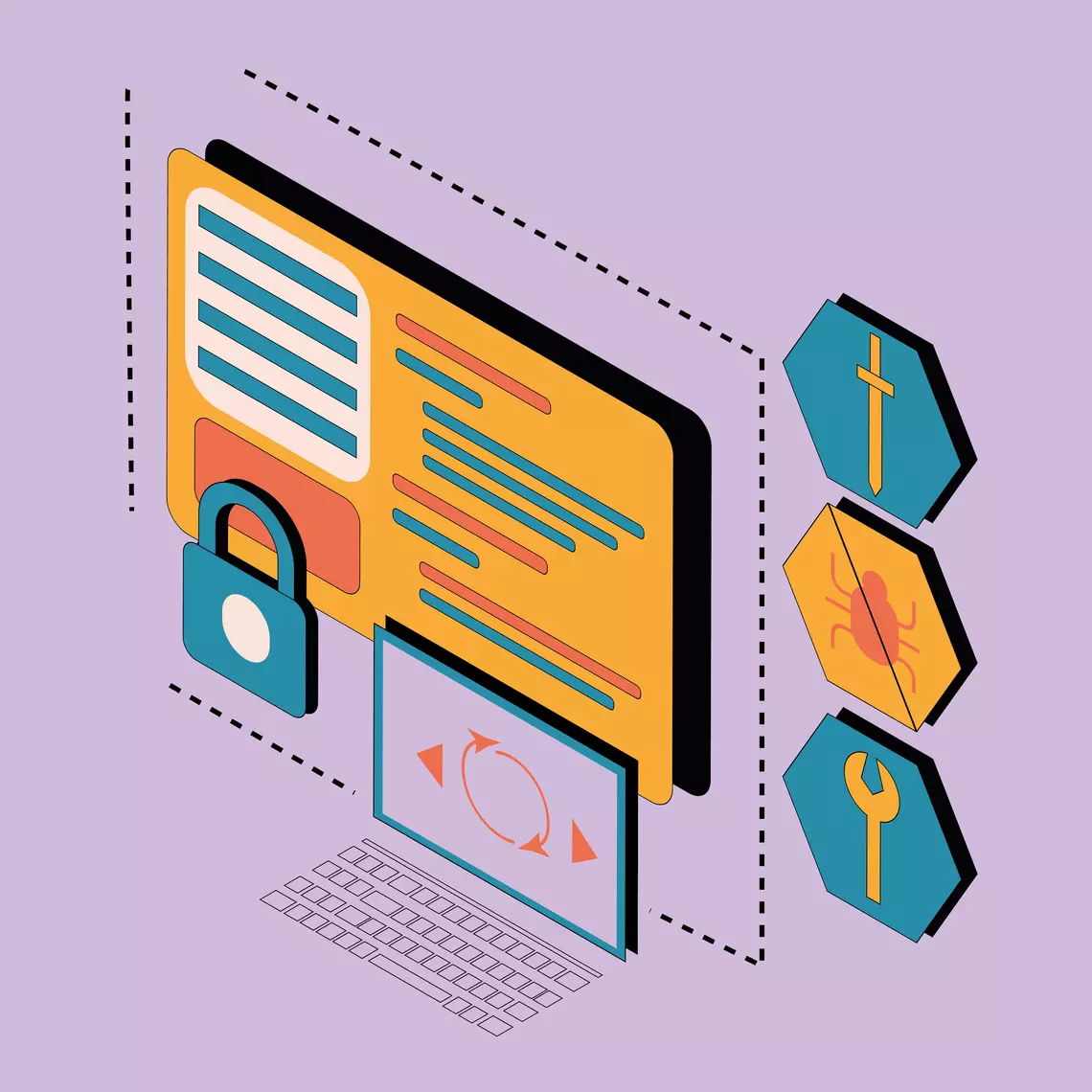 Тестирование программного обеспечения: что это и зачем нужно?