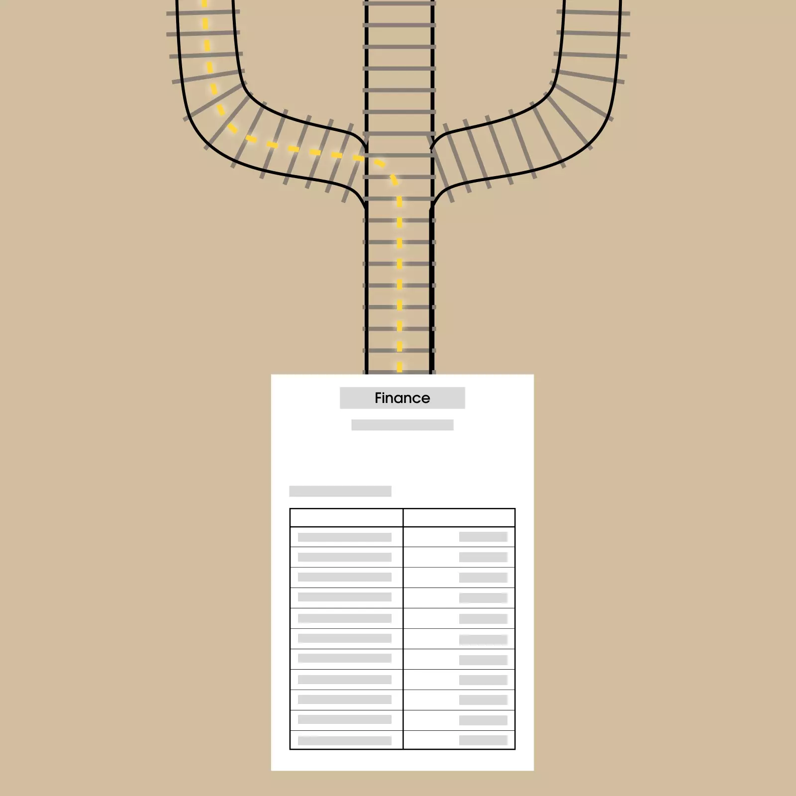 Управленческий учет в действии: главное, что нужно знать