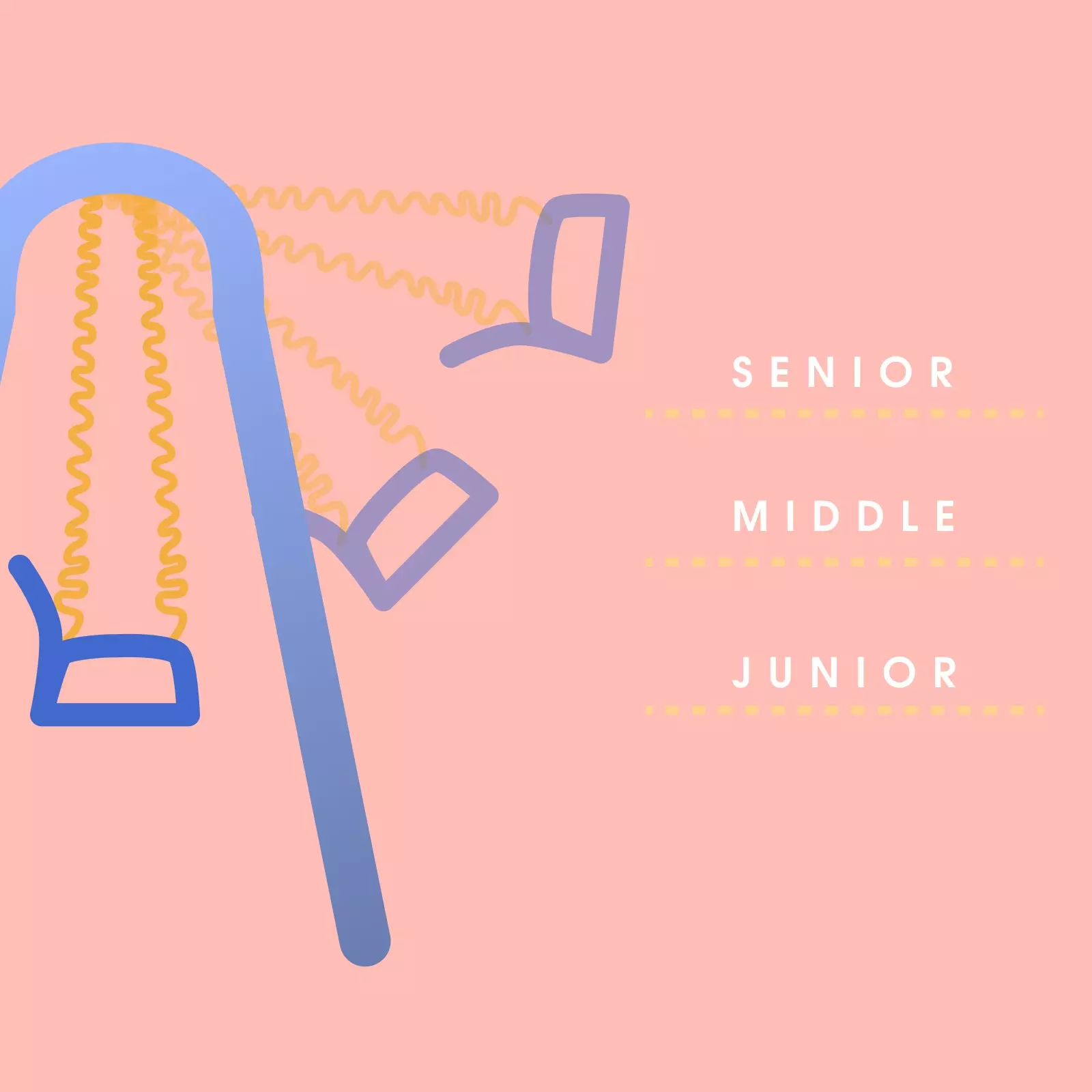 Уровни дизайнеров: что нужно, чтобы перейти от джуниора к сеньору