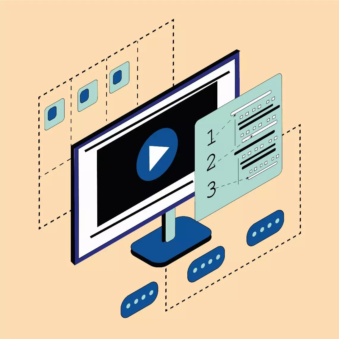 Бесплатные видеоуроки по программированию. ТОП-20 каналов