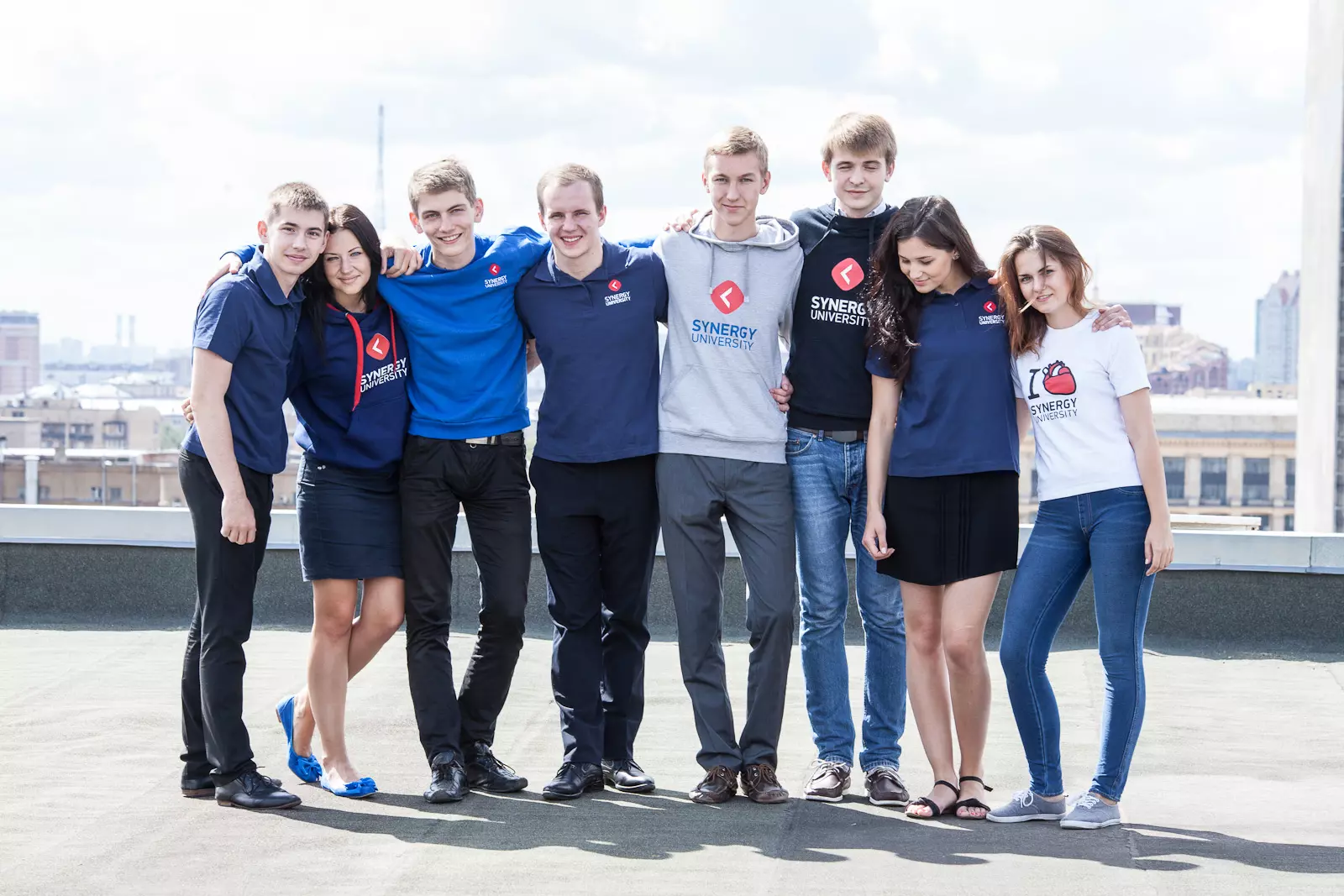 Вузы с обучением лингвистике дистанционно