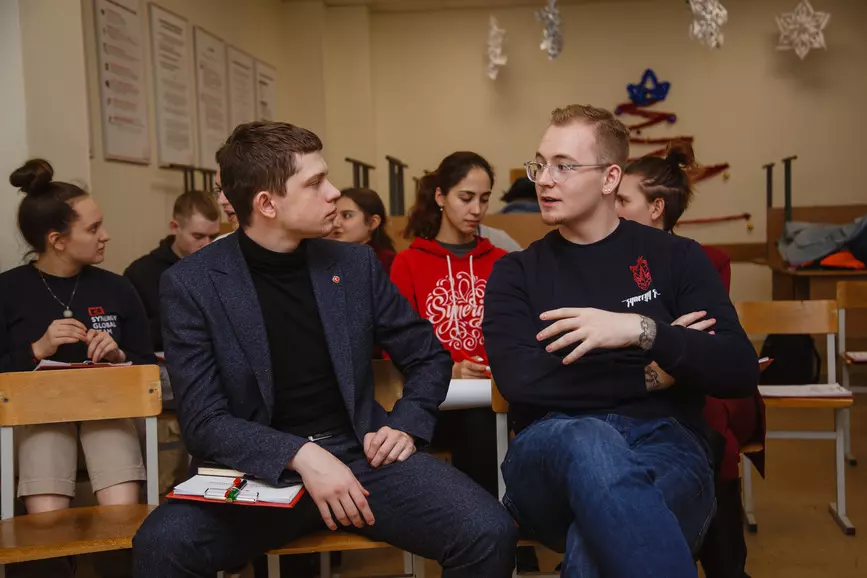 Для чего нужен диплом о профессиональной переподготовке