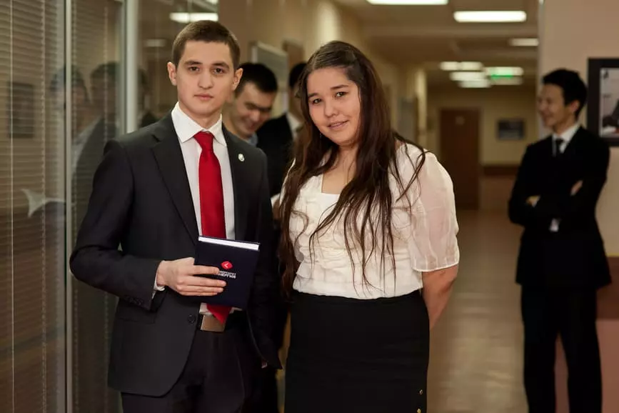 Что такое хоумскулинг